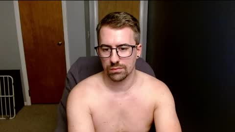 shydice online show from January 9, 2026, 12:57 am