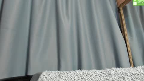 Snapshot of shydreamss chatting on January 16, 2025, 11:26 am Anny online show from January 16, 2025, 11:26 am