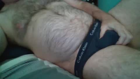 shydude77a online show from February 21, 2026, 12:33 am