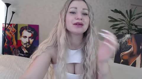 Snapshot of shyevaa chatting on February 15, 2026, 6:32 am Eva online show from February 15, 2026, 6:32 am