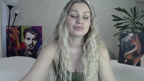 Snapshot of shyevaa chatting on February 16, 2026, 5:03 am Eva online show from February 16, 2026, 5:03 am