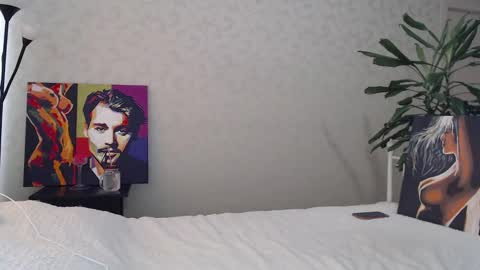 Snapshot of shyevaa chatting on February 28, 2026, 6:47 am Eva online show from February 28, 2026, 6:47 am