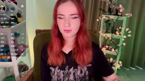 Effie online show from July 18, 2026, 6:39 am