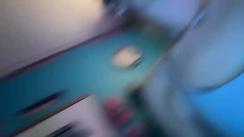 Sasha online show from January 30, 2025, 2:49 am