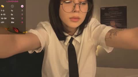 Snapshot of shygaze chatting on November 14, 2025, 10:07 pm shygaze online show from November 14, 2025, 10:07 pm