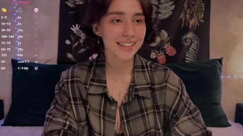 shygaze online show from March 19, 2026, 11:42 pm