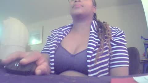 Snapshot of shygirl814804 chatting on November 15, 2025, 1:36 am shygirl814804 online show from November 15, 2025, 1:36 am