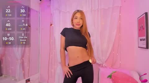 shygoddess_69 online show from November 28, 2025, 11:18 pm