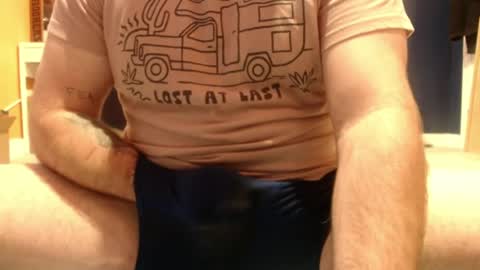 shyguy0212 online show from April 6, 2026, 7:15 pm