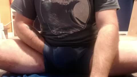 Snapshot of shyguy0212 chatting on June 14, 2026, 2:08 pm shyguy0212 online show from June 14, 2026, 2:08 pm