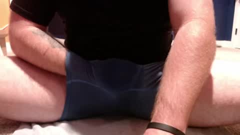 shyguy0212 online show from July 6, 2026, 4:09 am