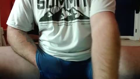 shyguy0212 online show from August 4, 2026, 6:43 pm