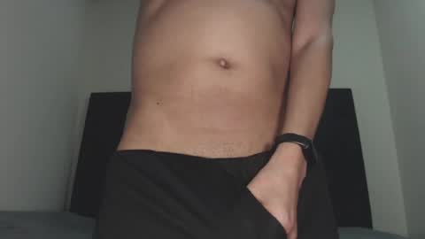 Snapshot of shyguy0401xx chatting on May 2, 2026, 7:30 pm ShyGuy0401xx online show from May 2, 2026, 7:30 pm