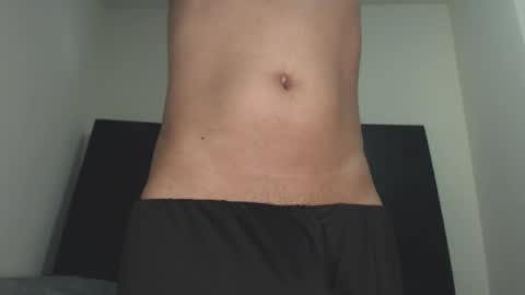 Snapshot of shyguy0401xx chatting on May 17, 2026, 5:53 pm ShyGuy0401xx online show from May 17, 2026, 5:53 pm