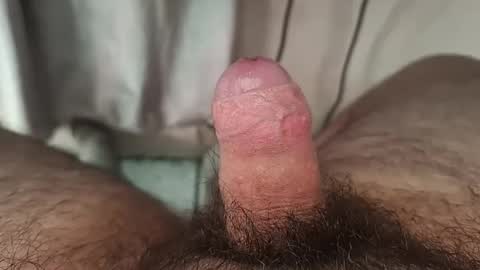 me online show from December 9, 2024, 7:39 pm