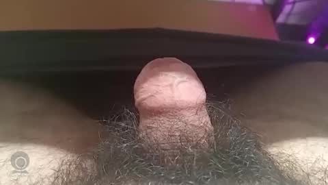 me online show from October 19, 2025, 5:35 pm