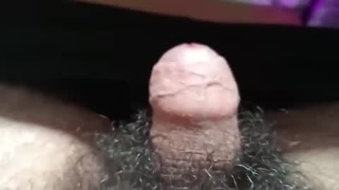 me online show from October 26, 2025, 7:31 pm