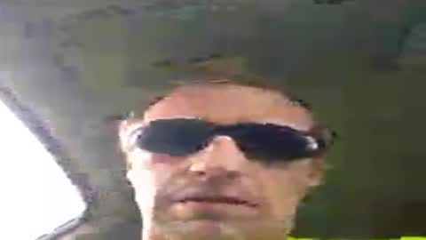 shyguy220534 online show from July 28, 2026, 3:21 pm