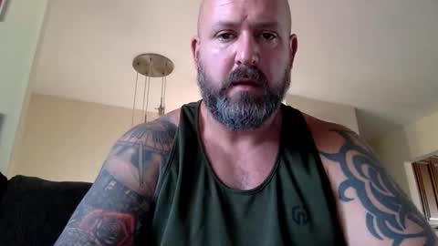 shyguy887 online show from January 7, 2026, 3:58 pm