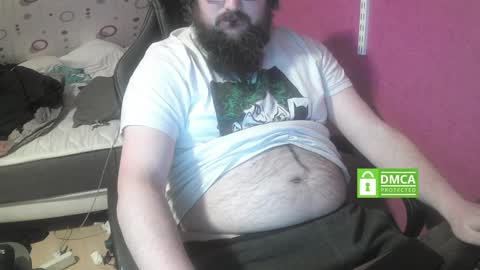 shyguy online show from January 30, 2025, 7:15 pm