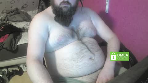 shyguy online show from February 7, 2025, 11:03 pm