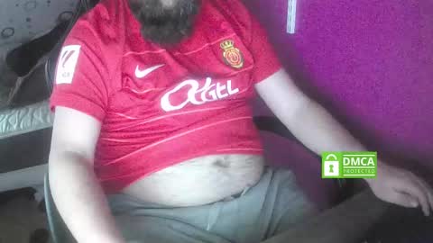 shyguy online show from February 9, 2025, 3:12 pm