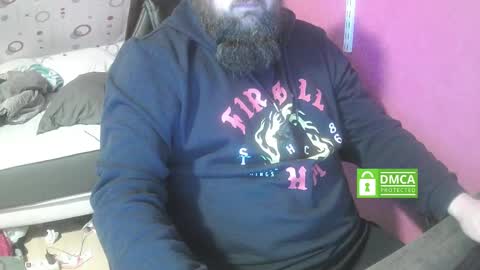 shyguy online show from February 11, 2025, 7:05 pm