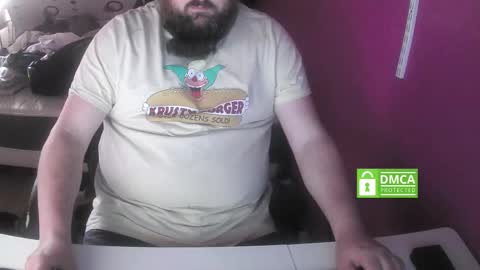 shyguy online show from February 24, 2025, 11:43 am