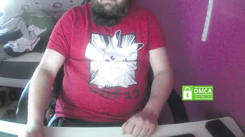 shyguy online show from March 2, 2025, 10:24 am