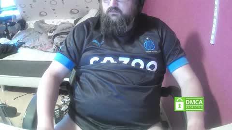 shyguy online show from September 9, 2025, 6:24 am