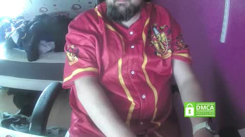 shyguy online show from September 30, 2025, 10:31 am