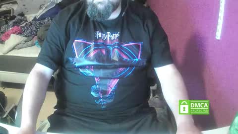 shyguy online show from October 3, 2025, 7:00 pm