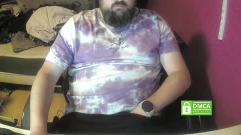 shyguy online show from October 16, 2025, 6:42 pm