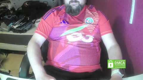 shyguy online show from October 17, 2025, 5:48 pm