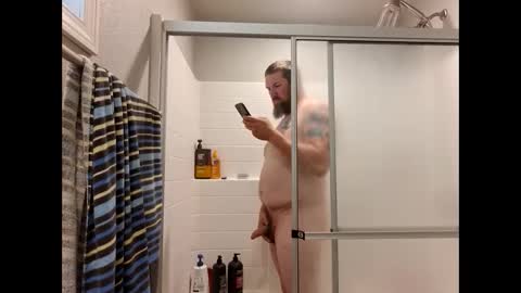 shyguycurious5 online show from September 26, 2025, 1:59 pm