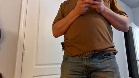 shyguycurious5 online show from January 7, 2026, 3:47 pm