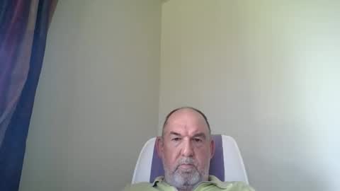 shyguytm online show from December 22, 2024, 10:58 pm