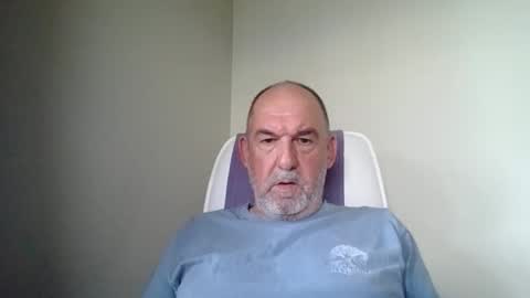 shyguytm online show from March 11, 2025, 4:10 am