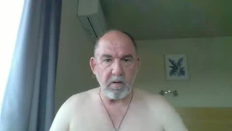 shyguytm online show from January 6, 2026, 7:34 am