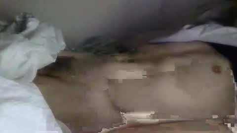 shyjacob77 online show from October 30, 2025, 11:11 am