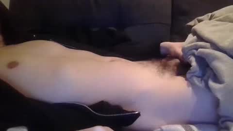 Snapshot of shyjacob77 chatting on November 27, 2025, 12:18 pm shyjacob77 online show from November 27, 2025, 12:18 pm