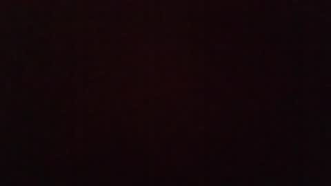 Snapshot of shyjacob77 chatting on April 24, 2026, 3:53 am shyjacob77 online show from April 24, 2026, 3:53 am
