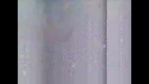 shyjamez6969 online show from May 22, 2026, 5:36 am