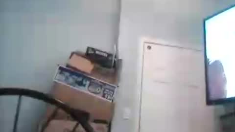 shyjamez6969 online show from July 24, 2026, 1:36 am