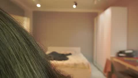 Snapshot of shykiraa chatting on June 11, 2026, 1:42 pm shykiraa online show from June 11, 2026, 1:42 pm