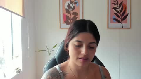 shylittlebunny online show from May 13, 2026, 2:58 pm