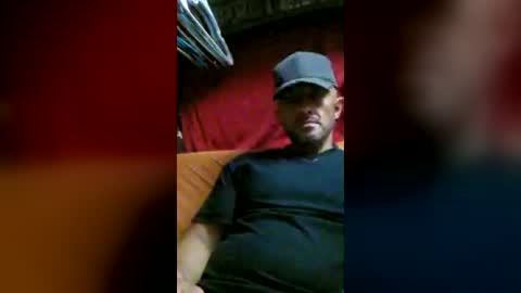 Snapshot of shylom28193 chatting on July 19, 2026, 7:34 am shylom28193 online show from July 19, 2026, 7:34 am