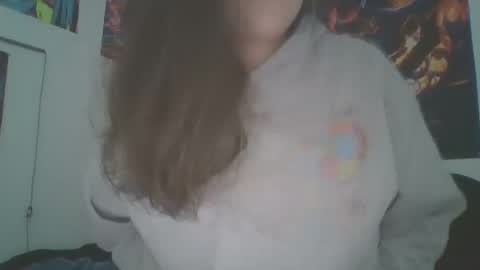 RBXs Princess online show from December 4, 2024, 3:37 am