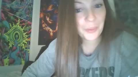 RBXs Princess online show from December 20, 2024, 3:58 am