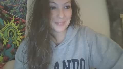 RBXs Princess online show from January 9, 2025, 3:47 am